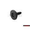 Original VW Expansion Screw - 0A4311335A