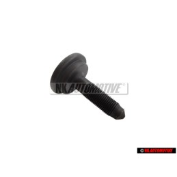 Original VW Expansion Screw - 0A4311335A