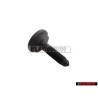 Original VW Expansion Screw - 0A4311335A