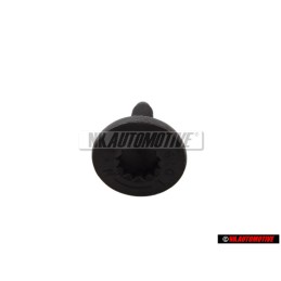 Original VW Expansion Screw - 0A4311335A