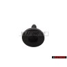 Original VW Expansion Screw - 0A4311335A