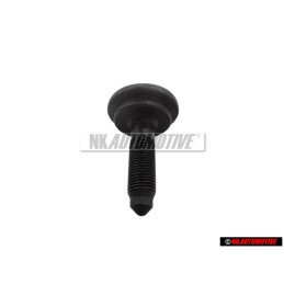 Original VW Expansion Screw - 0A4311335A