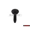 Original VW Expansion Screw - 0A4311335A