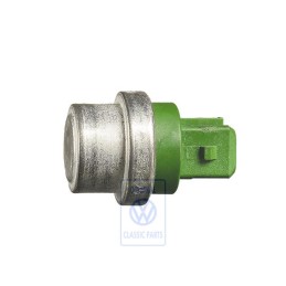 Original VW Thermal Switch - 357919369