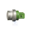 Original VW Thermal Switch - 357919369