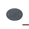 Original VW Protective Cap - 028145291B