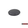 Original VW Protective Cap - 028145291B