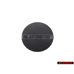 Original VW Protective Cap - 028145291B