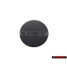 Original VW Protective Cap - 028145291B