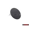 Original VW Protective Cap - 028145291B