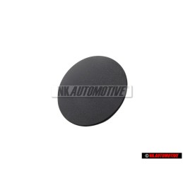 Original VW Protective Cap - 028145291B