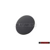 Original VW Protective Cap - 028145291B