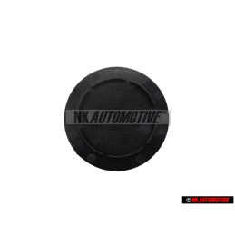 Original VW Protective Cap - 028145291B