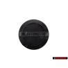 Original VW Protective Cap - 028145291B