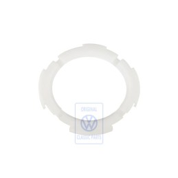 Original VW Retaining Ring - 357919666