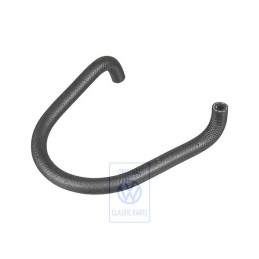 Original VW Hose - 357919681