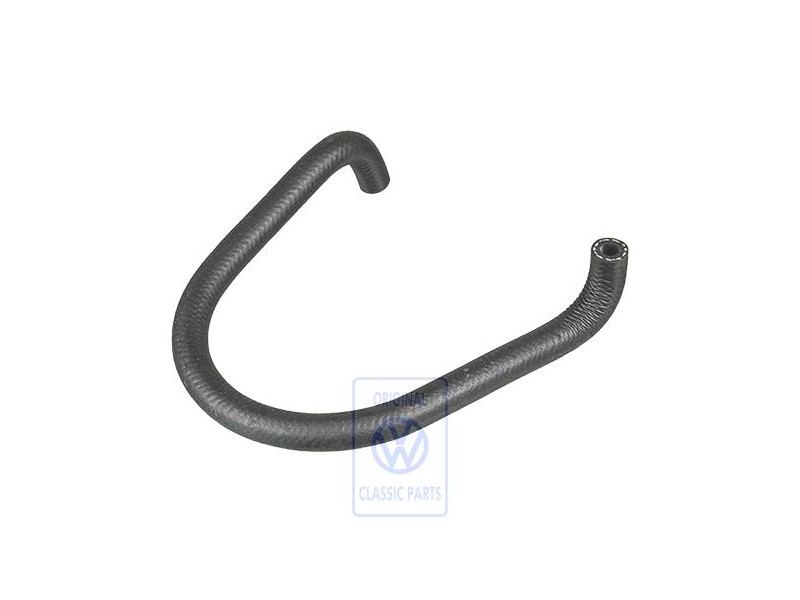 Original VW Hose - 357919681