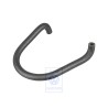 Original VW Hose - 357919681