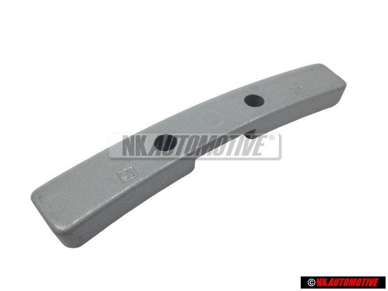 Original VW Balancer Weight - 1K0601188A