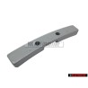 Original VW Balancer Weight - 1K0601188A