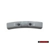 Original VW Balancer Weight - 1K0601188A