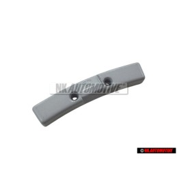 Original VW Balancer Weight - 1K0601188A