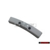 Original VW Balancer Weight - 1K0601188A