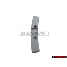 Original VW Balancer Weight - 1K0601188A