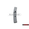 Original VW Balancer Weight - 1K0601188A