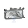 Original VW Halogen Headlights - 357941017B