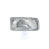 Original VW Headlight Insert - 357941106