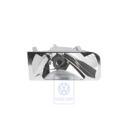 Original VW Reflector (Halogen) - 357941152