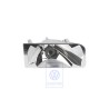 Original VW Reflector (Halogen) - 357941152