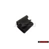 Original VW Retaining Clip - 811971848B