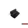 Original VW Retaining Clip - 811971848B
