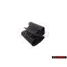 Original VW Retaining Clip - 811971848B