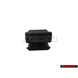 Original VW Retaining Clip - 811971848B