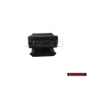 Original VW Retaining Clip - 811971848B