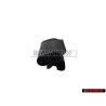 Original VW Retaining Clip - 811971848B