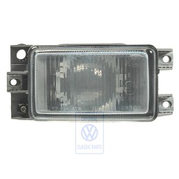 Original VW Halogen Fog Lamp - 357941700
