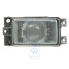 Original VW Halogen Fog Lamp - 357941700