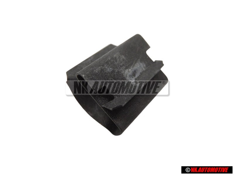 Original VW Bracket - 803959849