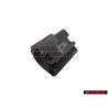 Original VW Bracket - 803959849