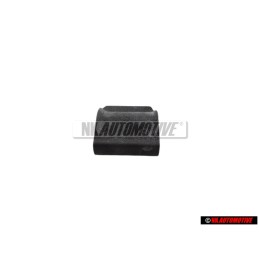 Original VW Bracket - 803959849