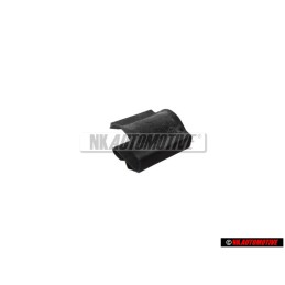 Original VW Bracket - 803959849