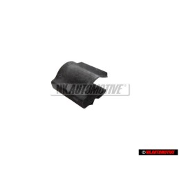 Original VW Bracket - 803959849