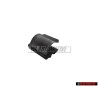 Original VW Bracket - 803959849