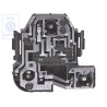 Original VW Bulb Carrier - 357945257