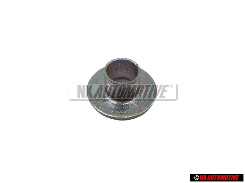 Original VW Bush - 701955756