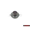Original VW Bush - 701955756